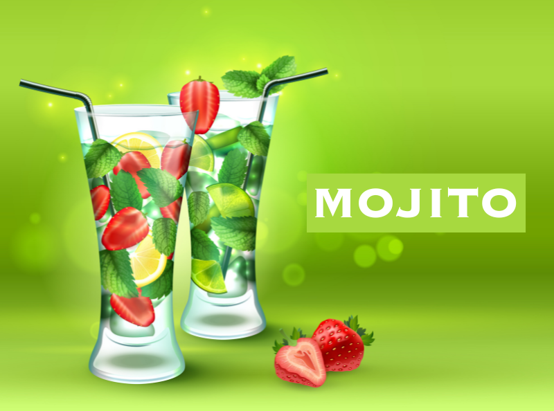 Mojito